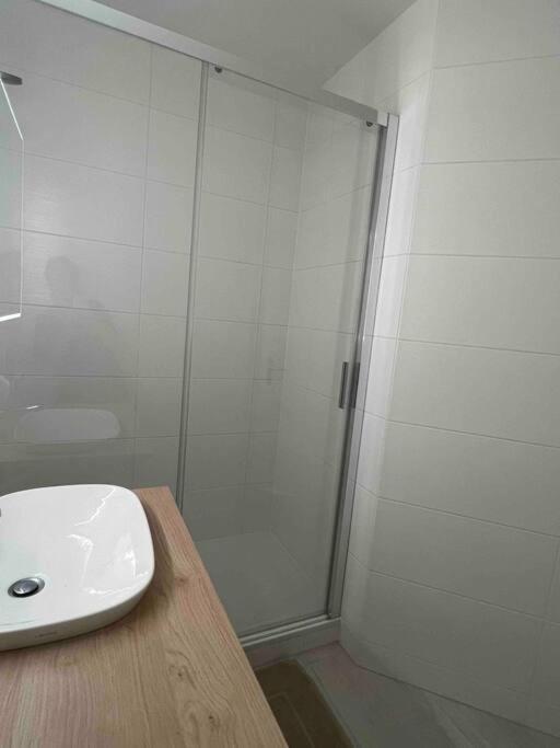 Appartement Calme Et Lumineux De 2,5 Pces Proche Lausanne Ecublens  Exterior photo